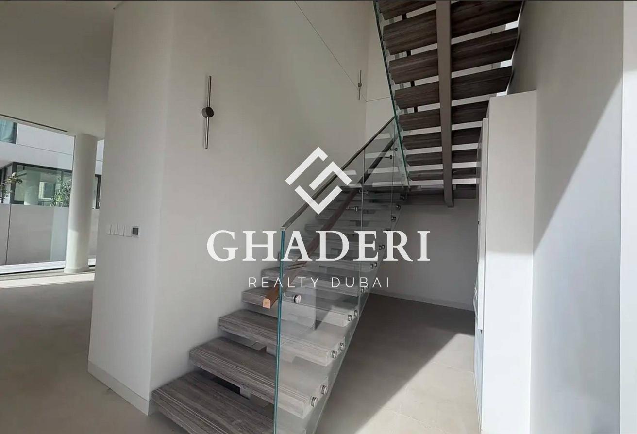 G+1 I Corner Semi-Detached Unit I Vacant photo 5