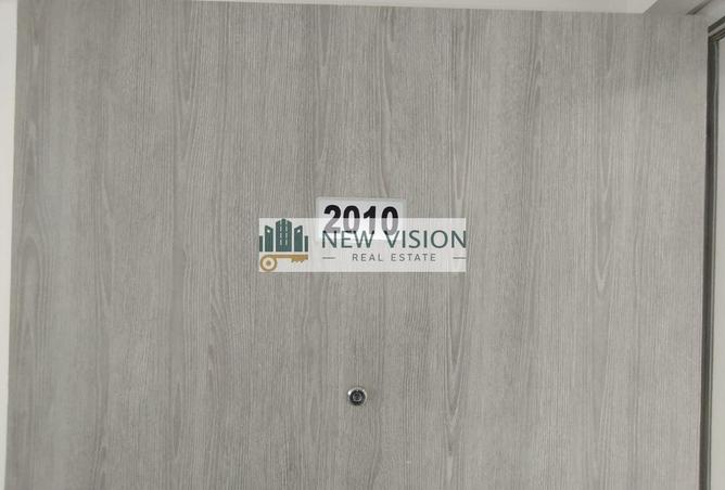 55354345 - Property Image 3