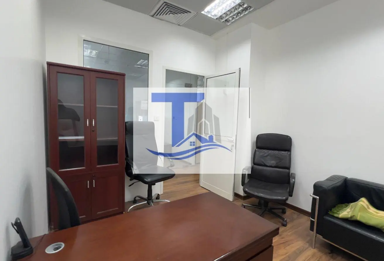 154596156 - Property Main Image