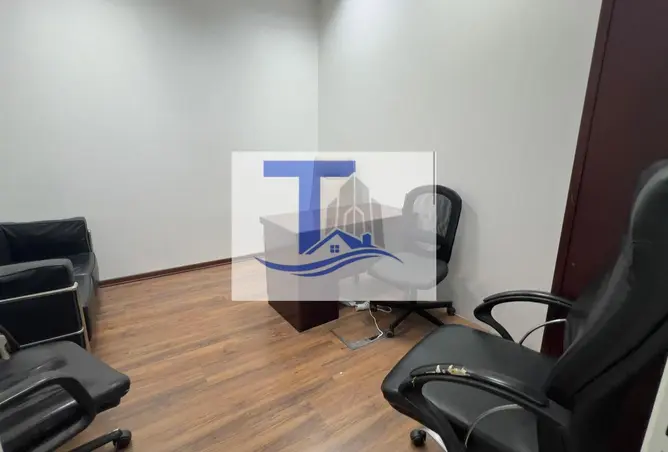 154596156 - Property Image 3