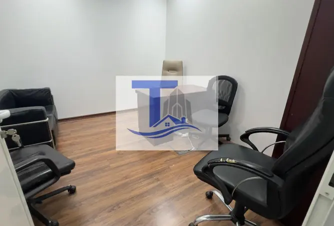 154596156 - Property Image 2
