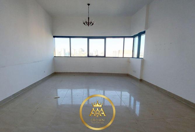 60550527 - Property Main Image