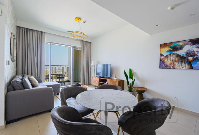 130224865 - Property Image 2
