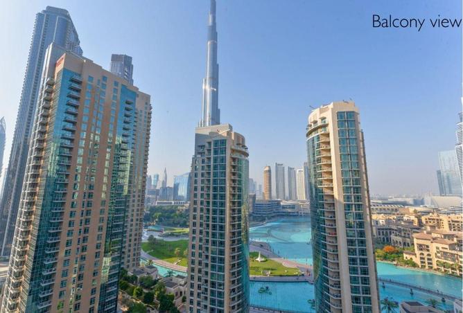 105960791 - Property Main Image