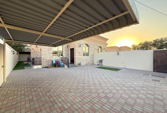 56536998 - صورة العقار 2