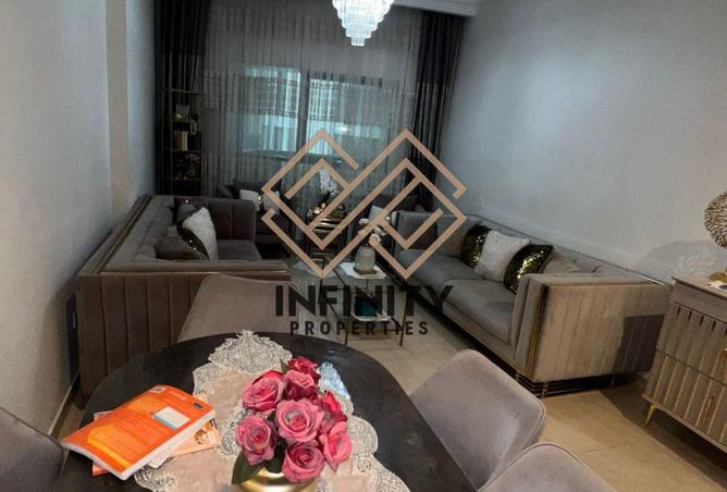 81531732 - صورة العقار 2