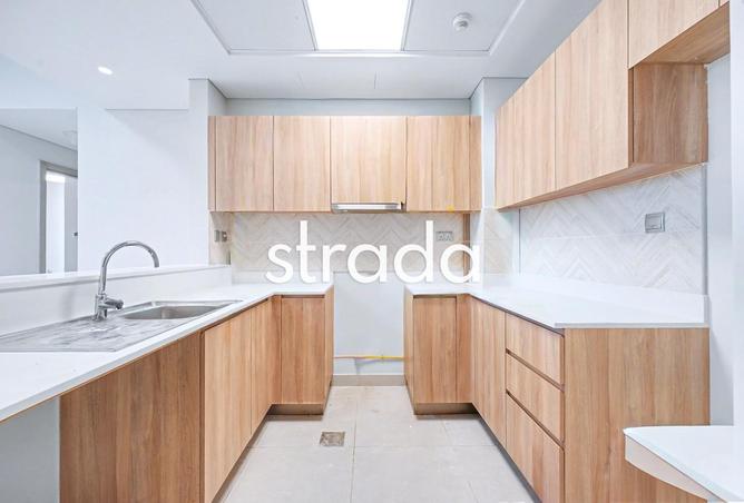 2OxAdyclPhA - Property Image 2