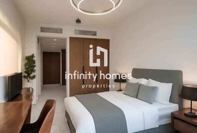 115937832 - Property Image 3