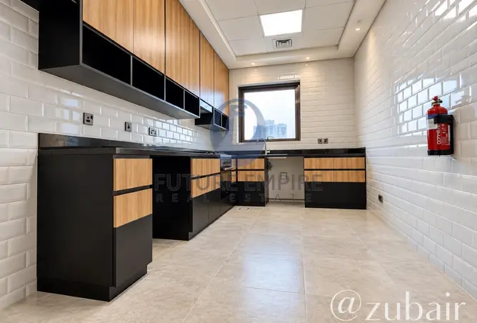 161852199 - Property Image 2
