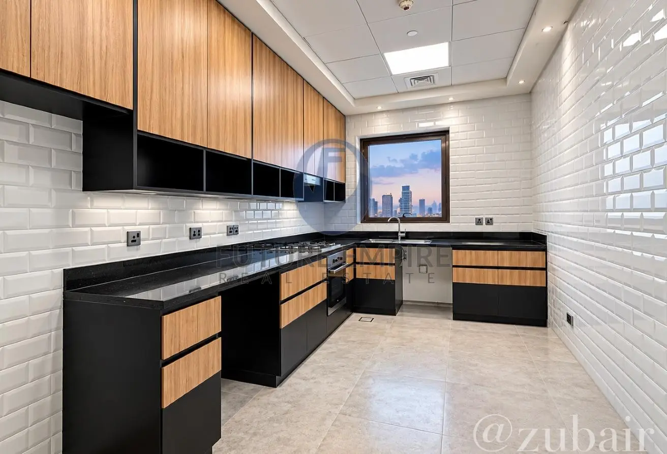 161852199 - Property Main Image