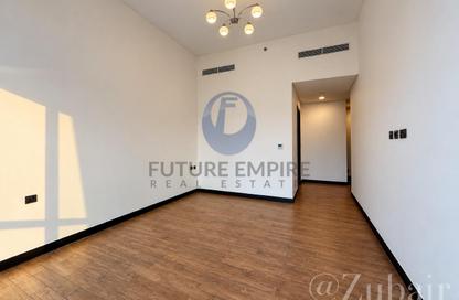 Apartment - 2 - 3 for rent in M Square - Al Mankhool - Bur Dubai - Dubai