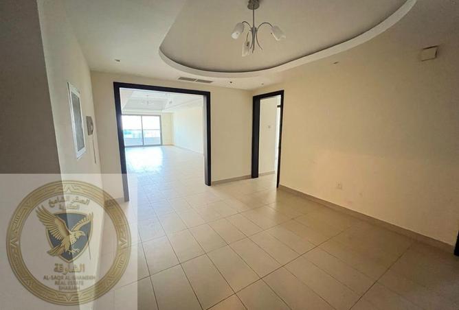 112760271 - Property Image 3