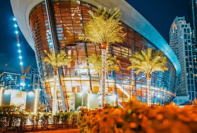 16116693 - صورة العقار 3