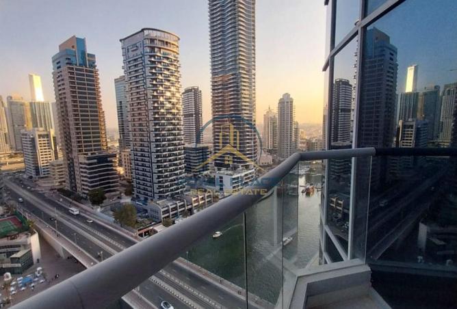 68283608 - Property Image 2