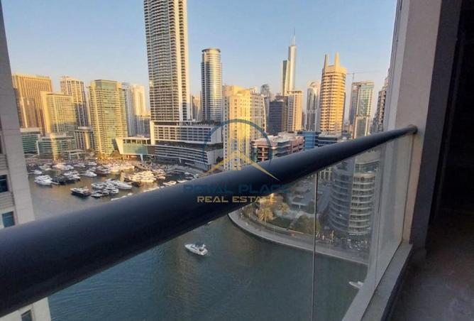 68283608 - Property Image 3