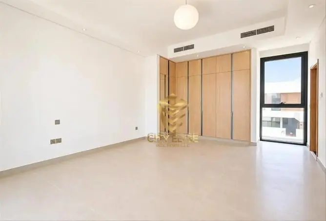 154178474 - Property Image 2