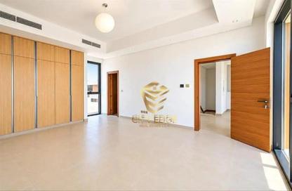 Villa - 3 - 5 for sale in Shomous Residential Complex - Sharjah Garden City - Sharjah