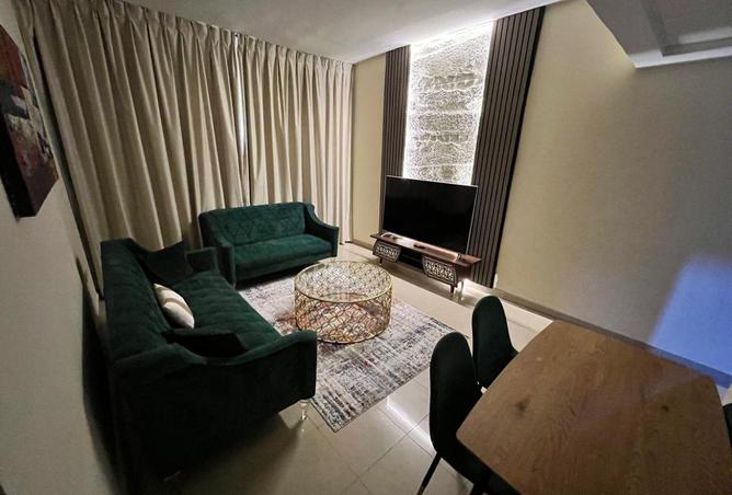 68663432 - Property Main Image