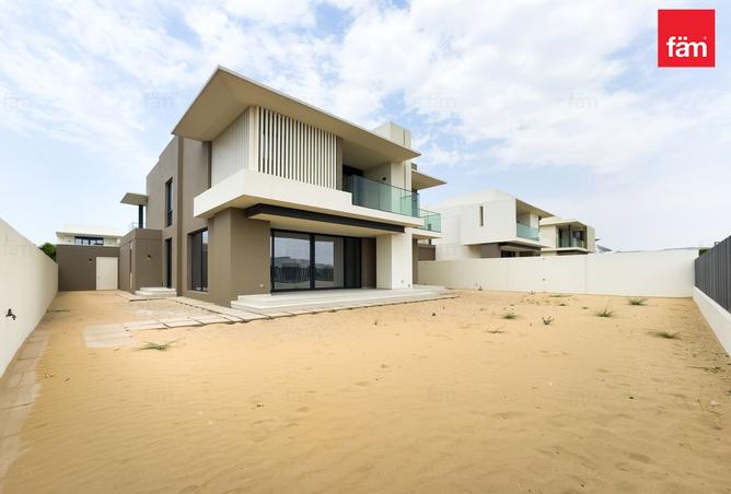 128362361 - Property Main Image