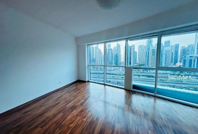 121108792 - Property Main Image