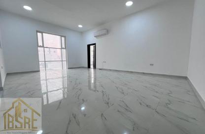 Apartment - 2 - 2 for rent in Madinat Al Riyad - Abu Dhabi
