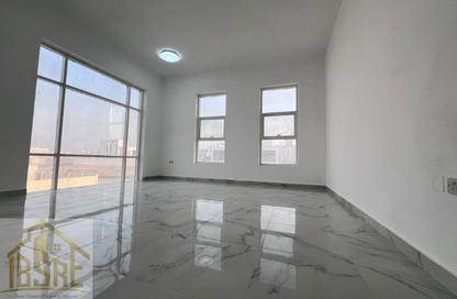 Apartment - 2 - 2 for rent in Madinat Al Riyad - Abu Dhabi
