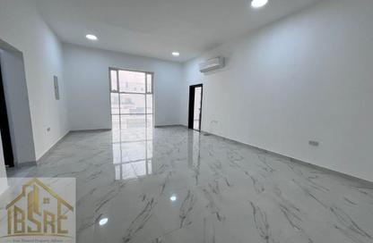 Apartment - 2 - 2 for rent in Madinat Al Riyad - Abu Dhabi