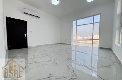 Apartment - 2 - 2 for rent in Madinat Al Riyad - Abu Dhabi