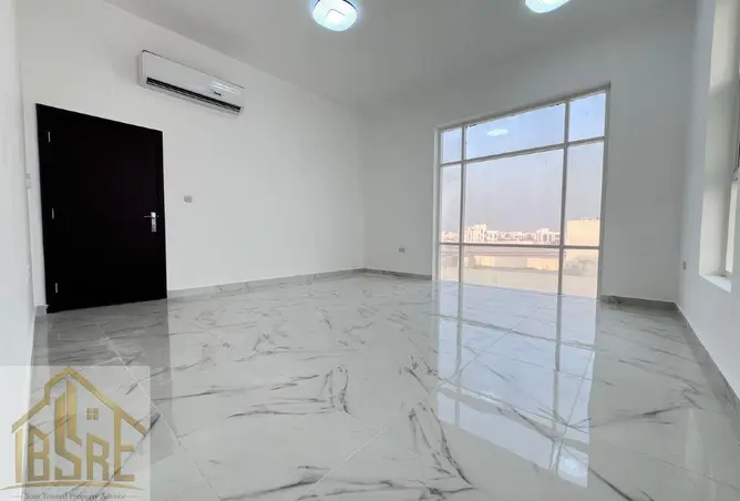 160984379 - Property Image 2