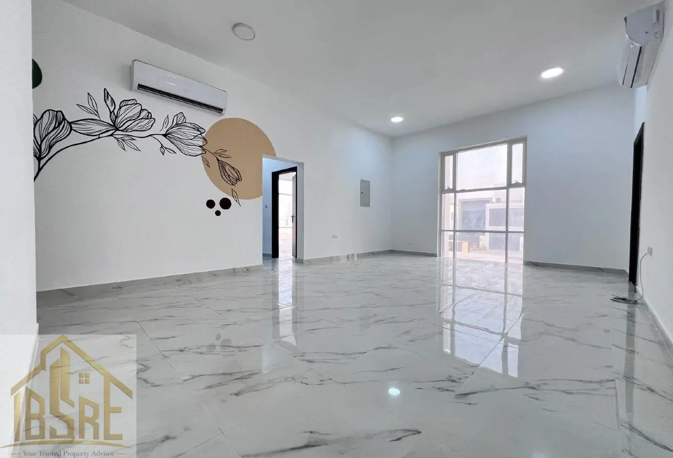 160984379 - Property Main Image