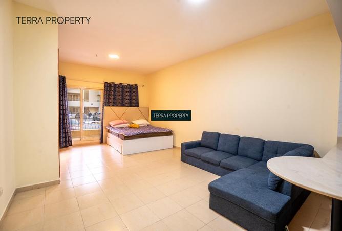 81927503 - الصورة الرئيسية للعقار