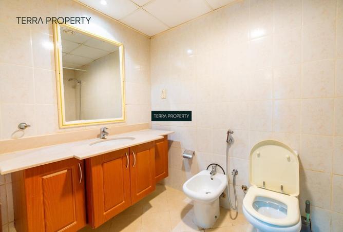 81927503 - صورة العقار 2