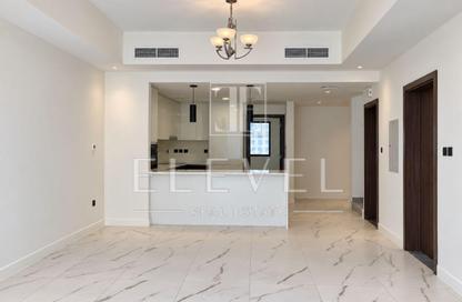 Townhouse - 4 - 5 for rent in Elie Saab Vie at the Fields - The Fields - District 11 - Mohammed Bin Rashid City - Dubai Townhouse - 4 - 5 for rent in Elie Saab Vie at the Fields - The Fields - District 11 - Mohammed Bin Rashid City - Dubai