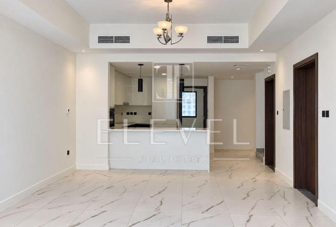 142844317 - Property Main Image