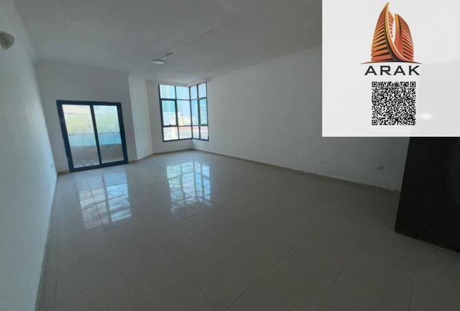 16118919 - الصورة الرئيسية للعقار