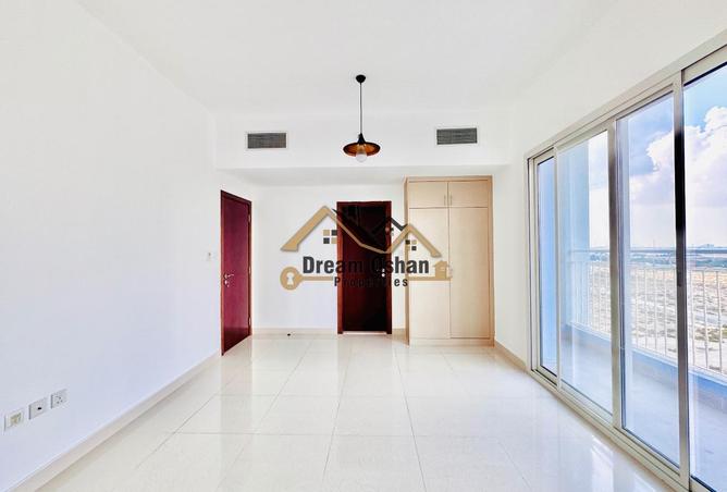 16186733 - صورة العقار 3