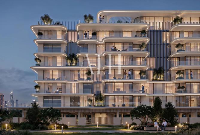 123835325 - Property Main Image