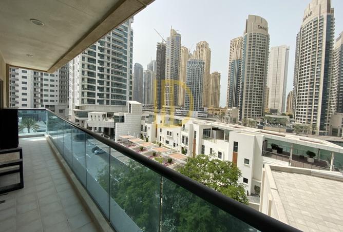 140131291 - Property Image 2