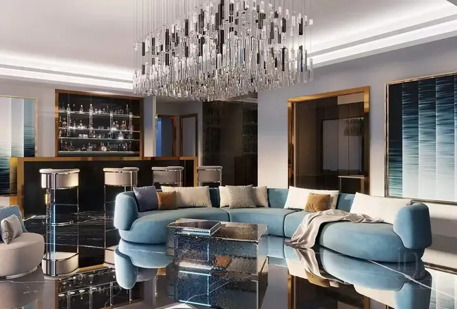 146466037 - Property Image 3