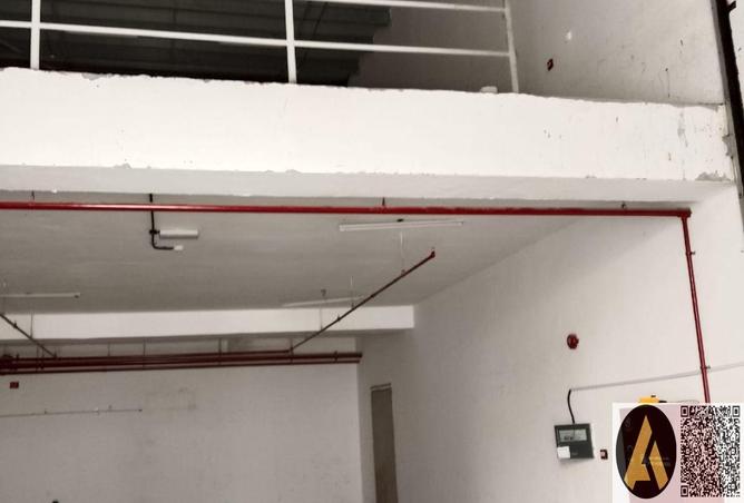 96964815 - Property Image 2