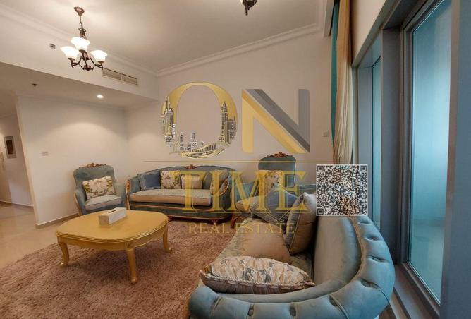 16266512 - Property Image 3