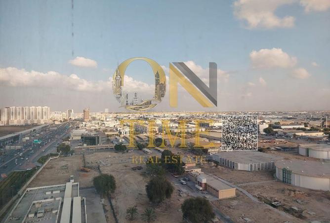 16266512 - Property Image 2