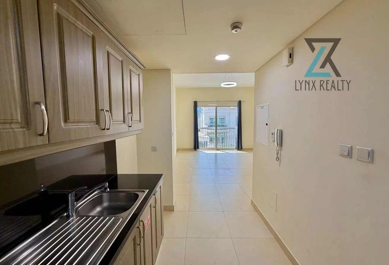 150038494 - Property Main Image