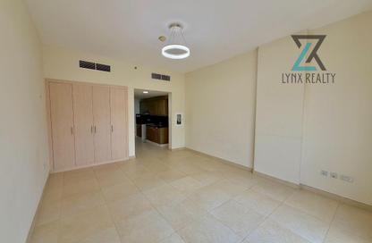 Apartment - Studio - 1 for rent in Al Badaa Building C - Al Badaa - Dubai