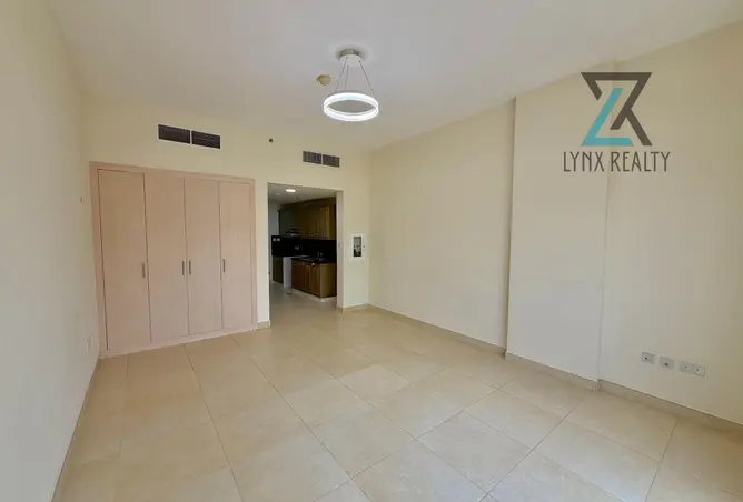 150038494 - Property Image 2