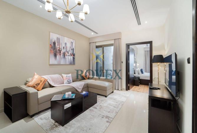 101718560 - Property Main Image