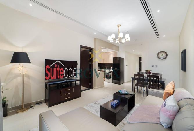 101718560 - Property Image 2