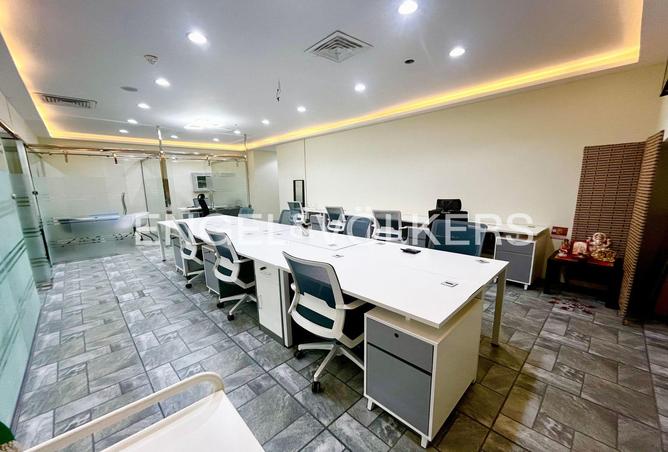 73841748 - صورة العقار 2