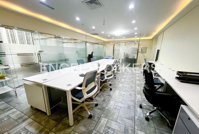 73841748 - صورة العقار 3