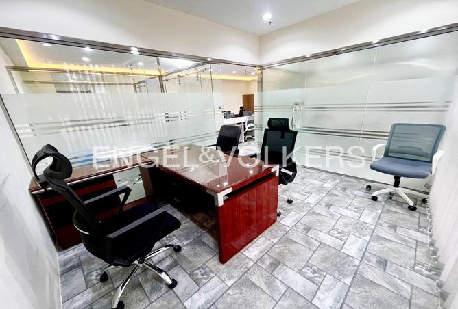 73841748 - الصورة الرئيسية للعقار